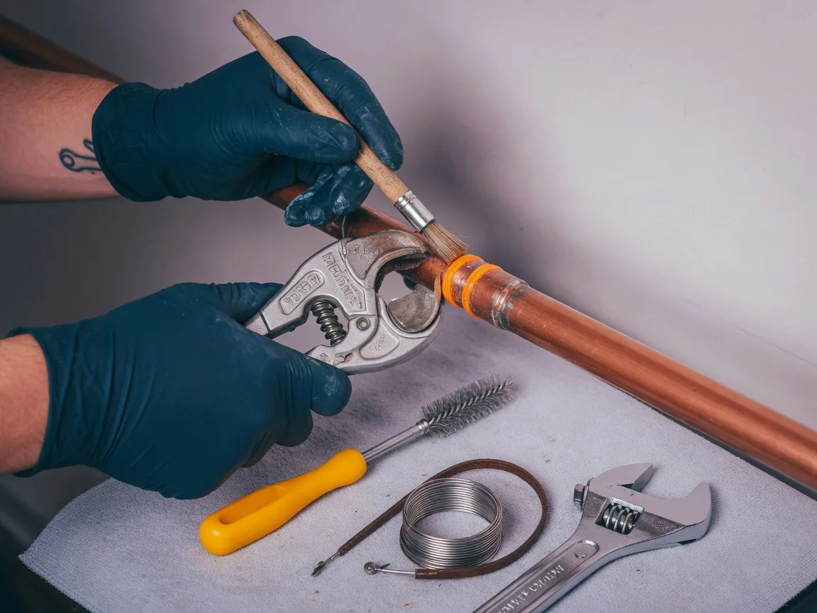 Why choose Sump Pump Repair in Itasca, TX